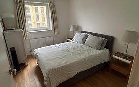 Kingston Flat